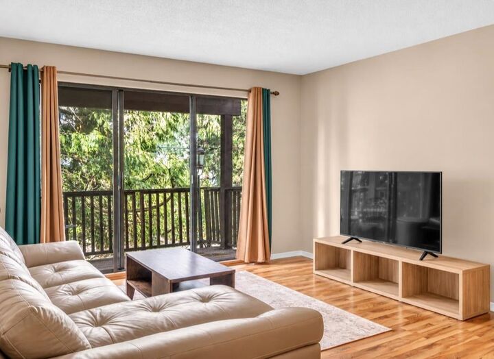 Property Photo:  12170 222 Street 226  BC V2X 8H1 