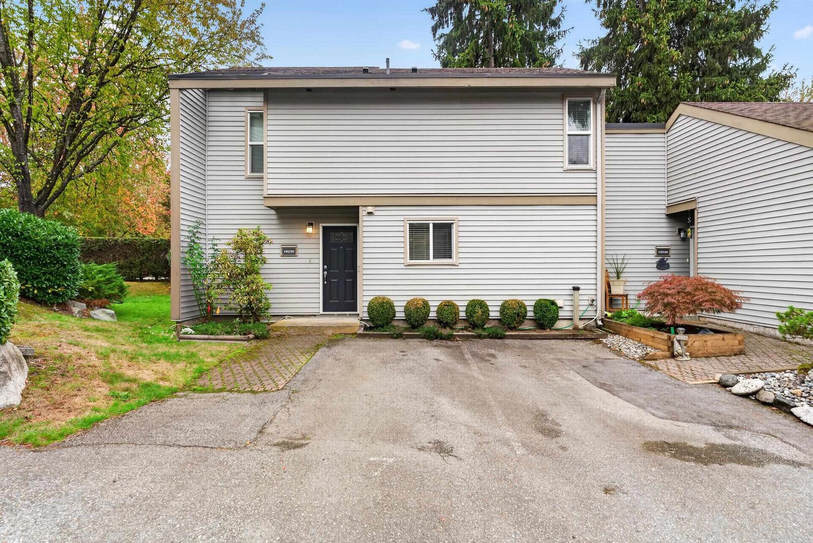 Property Photo:  19230 Fairway Drive Drive  BC V3S 5M8 