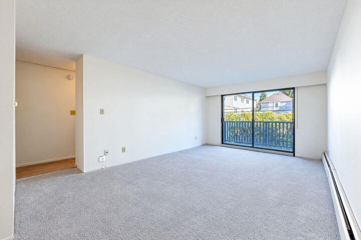 Property Photo:  310 W 3rd Street 214  BC V7M 1G4 