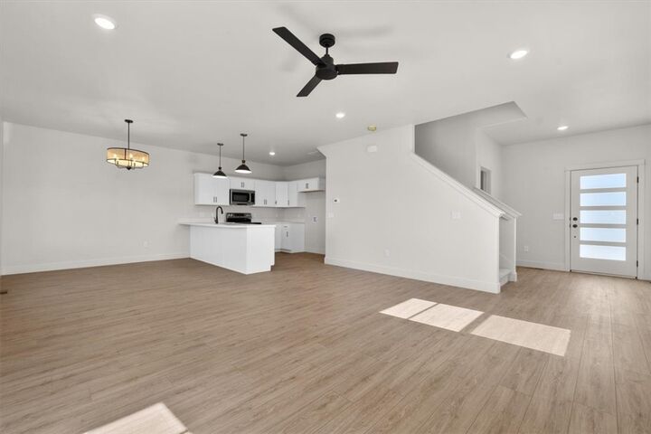 Property Photo:  918 Blackberry  MT 59106 