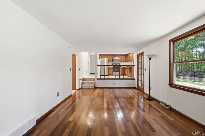Property Photo: 3438 Stanford Drive NY 13027