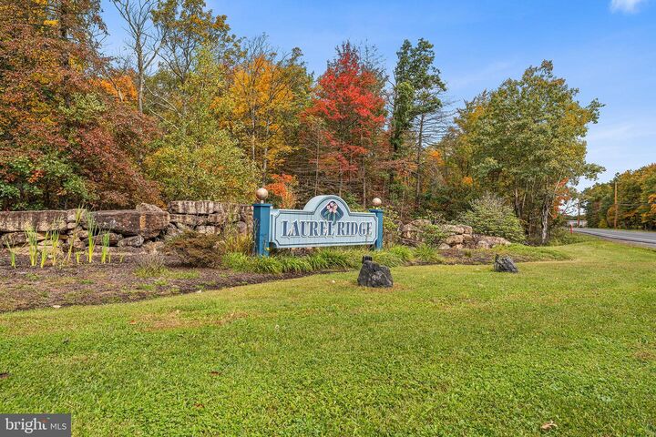 Property Photo:  23 Lia Road  PA 17931 