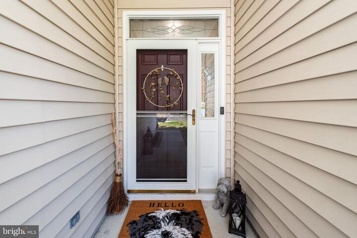 Property Photo: 25 Chew Lane NJ 08080