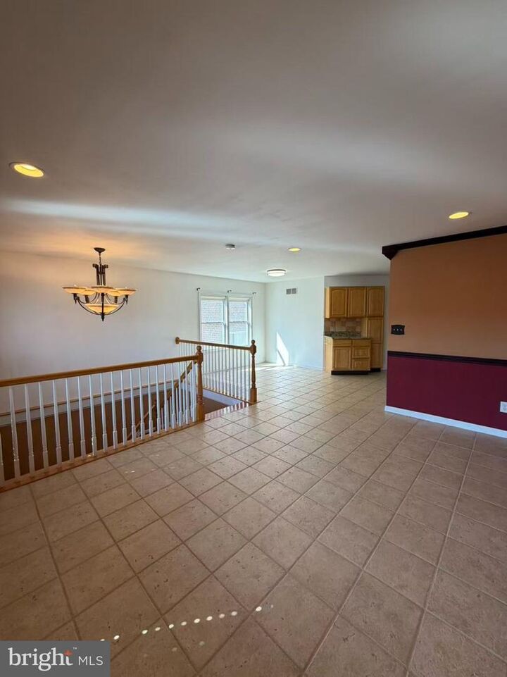 Property Photo:  9524 Evans Street  PA 19115 