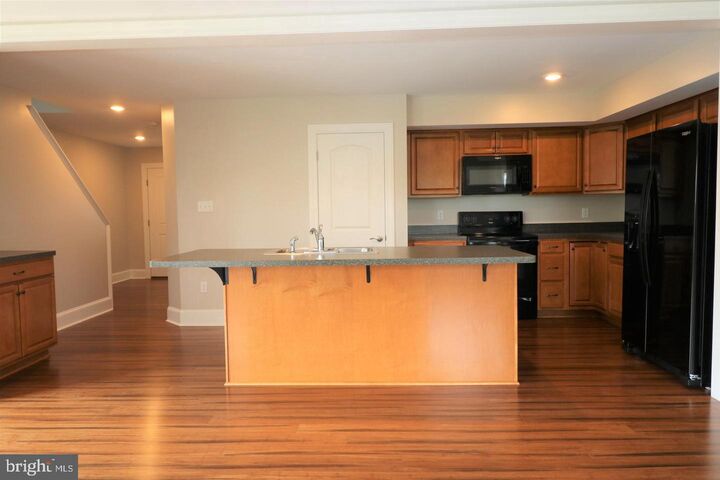 Property Photo: