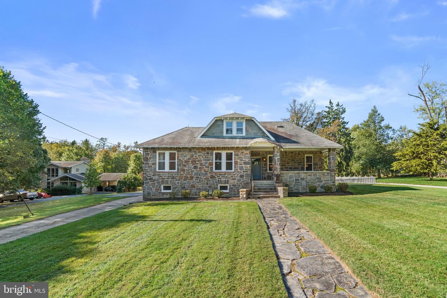 Property Photo:  2903 Cub Hill Road  MD 21234 