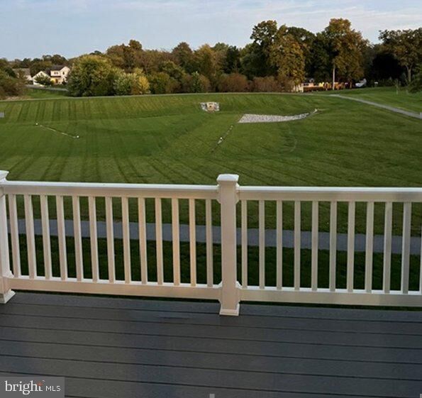 Property Photo: 188 Randolph Drive PA 17022