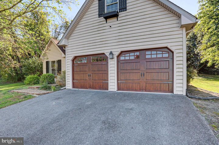 Property Photo:  673 Karvois Court  PA 17202 