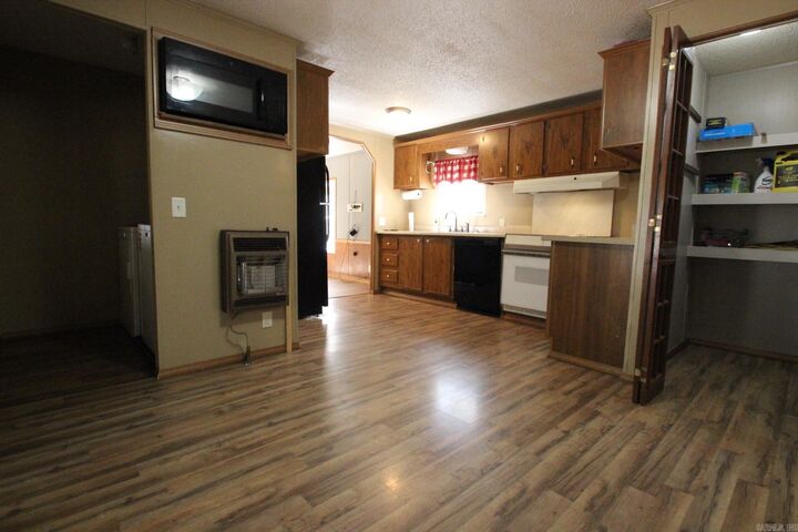 Property Photo:  2548 Riverview Cir Circle  AR 72019 