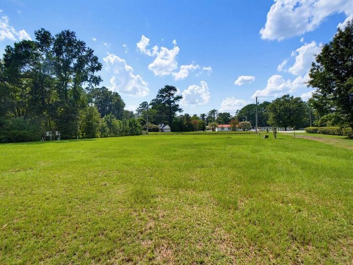 Property Photo: 640 And 644 N Morgan Ave. SC 29510