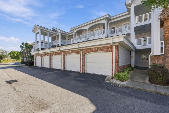 Property Photo: 15C Carnation Circle 15C SC 29577