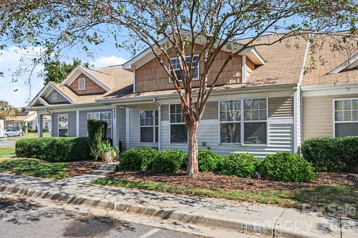 Property Photo:  9009 Jordan Creek Court  SC 29707 