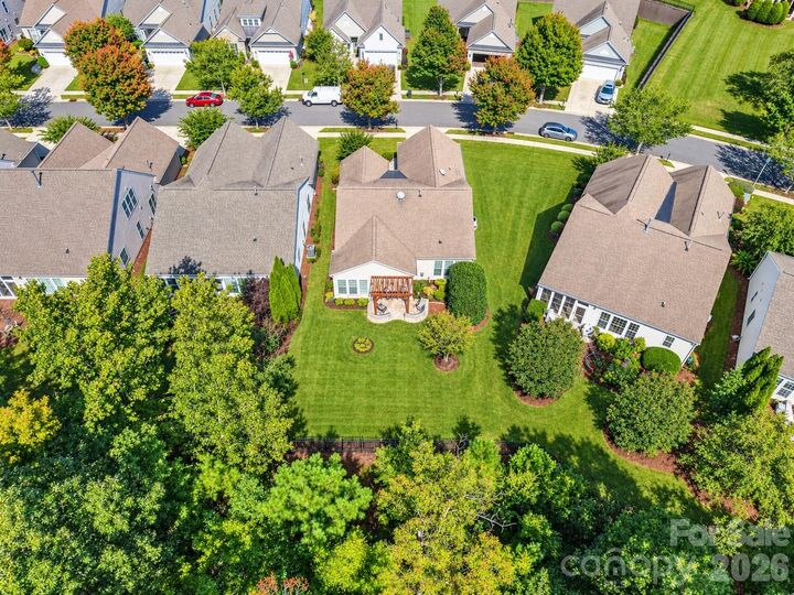 Property Photo: 8077 Crater Lake Drive SC 29707