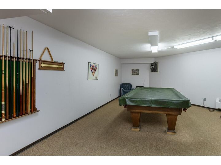 Property Photo:  11881 88 Avenue 102  BC V4C 8A2 