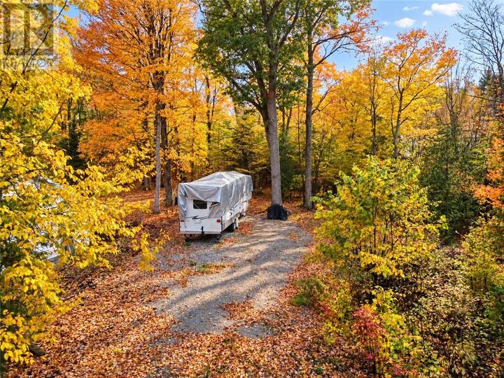 Property Photo:  1757 Monument Road  ON P0P 2B0 