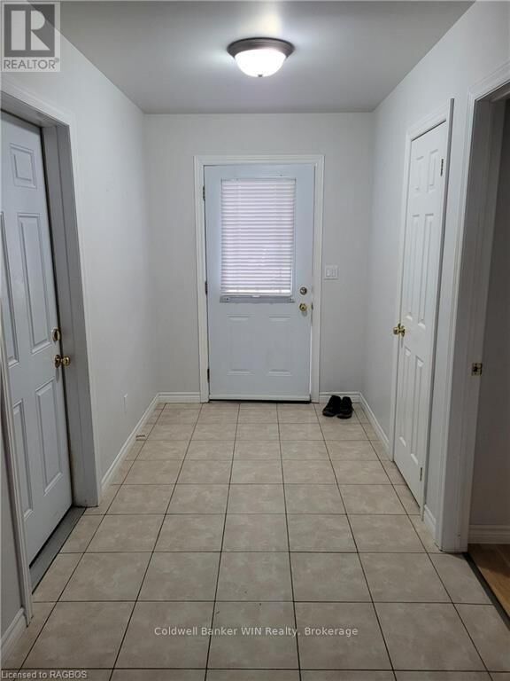 Property Photo: 444 Newfoundland Street 3 ON N0G 2L2