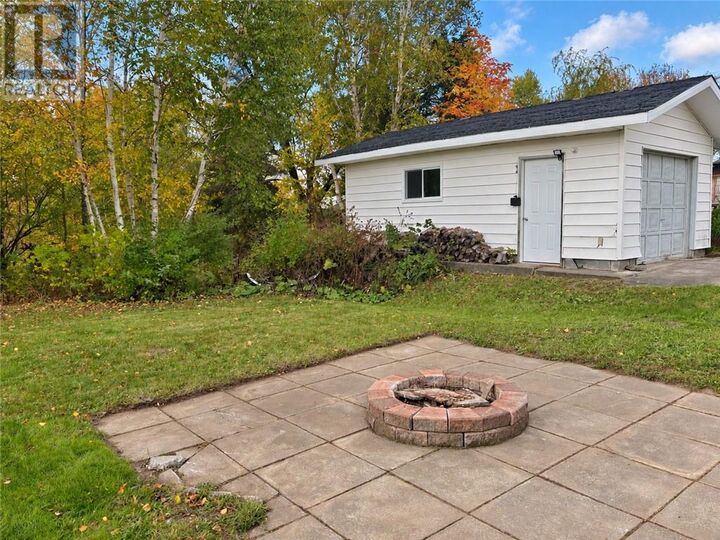 Property Photo:  1581 Lakeshore Drive  ON P3N 1L3 