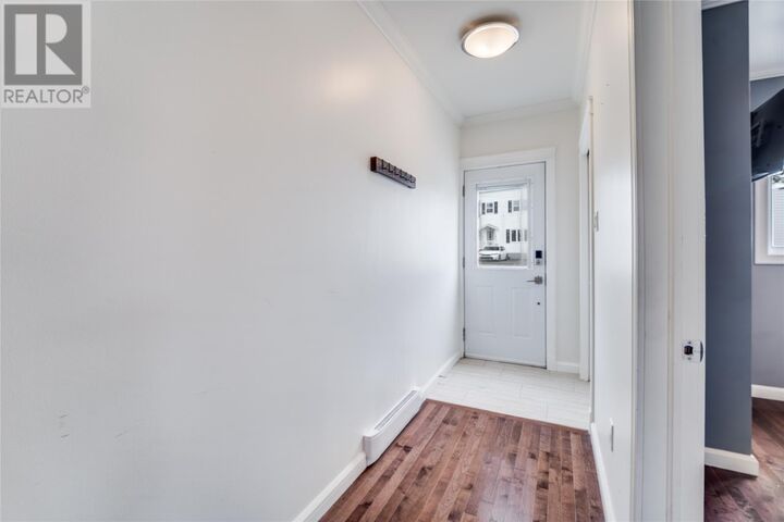 Property Photo:  239 Craigmillar Avenue 103  NL A1E 2A2 