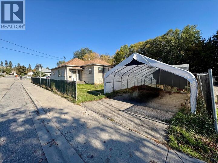 Property Photo:  3211 35 Street  BC V1T 6B8 