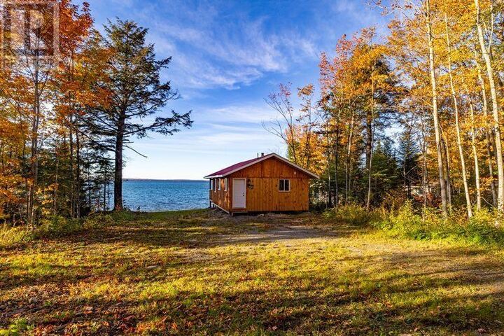 Property Photo:  556 Kelly Creek Rd  ON P0S 1E0 