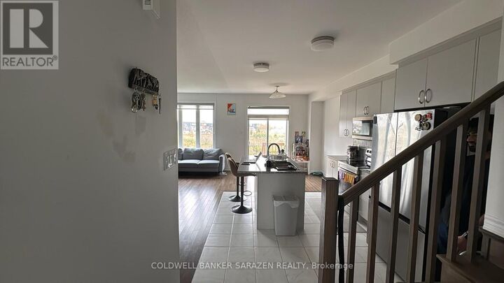 Property Photo: 138 Main Halyard Lane East ON K2J 7B6