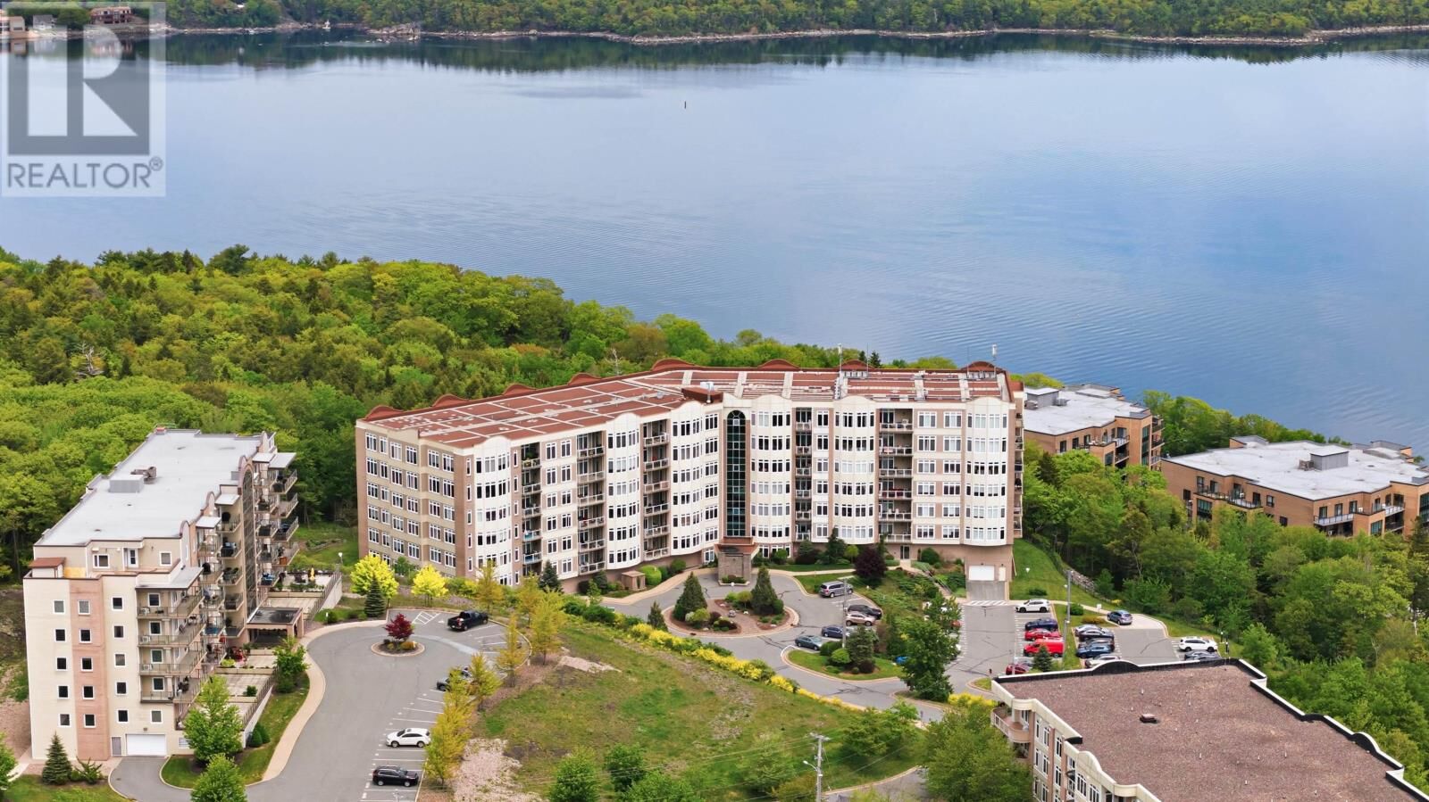 Property Photo:  94 Bedros Lane 214  NS B3M 4X3 