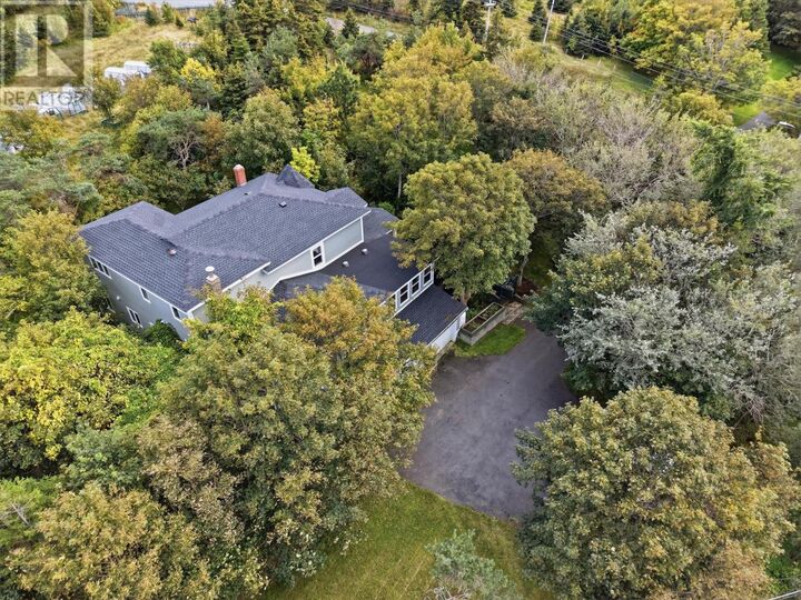 Property Photo:  48 Main Street  NL A0A 4H0 
