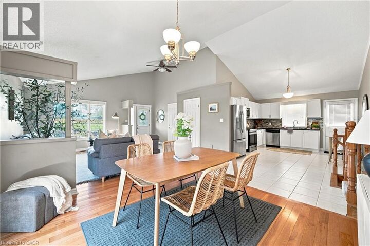 Property Photo:  546 Jerseyville Road West  ON L9G 3L5 