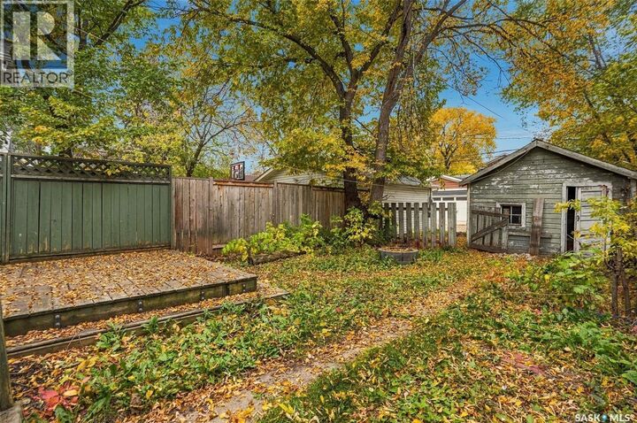 Property Photo:  2164 Argyle Street  SK S4T 3S9 