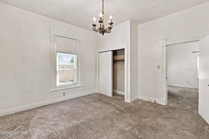 Property Photo:  109 Weir Street  TN 38301 