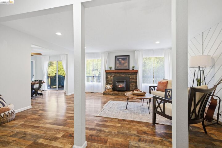 Property Photo:  20617 Gopher Dr  CA 95370 