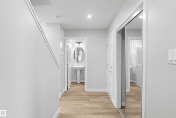 Property Photo:  1860 187 Street NW  AB T6M 3N7 