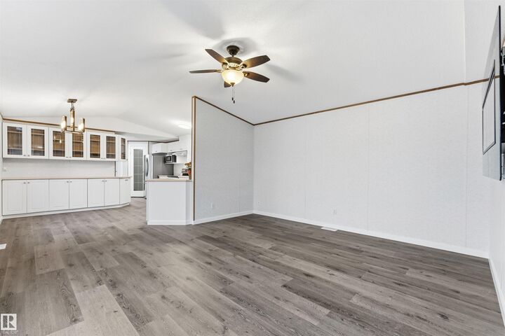 Property Photo:  4726 49A Street  AB T0G 2J0 