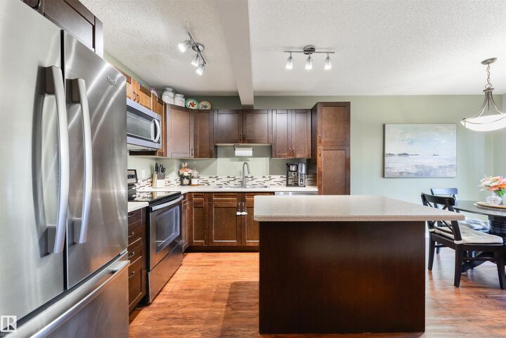 Property Photo:  31 Ventura Street  AB T7X 4M7 