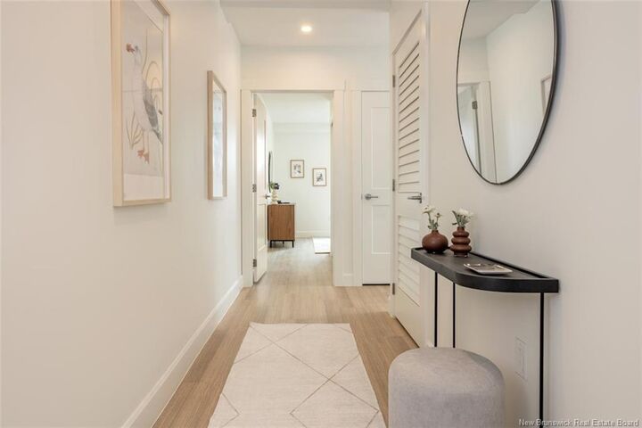 Property Photo:  35 Water Street Suite A  NB E2L 0B1 