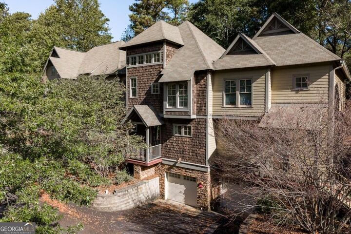 Property Photo:  310 Research Drive 103  GA 30605 