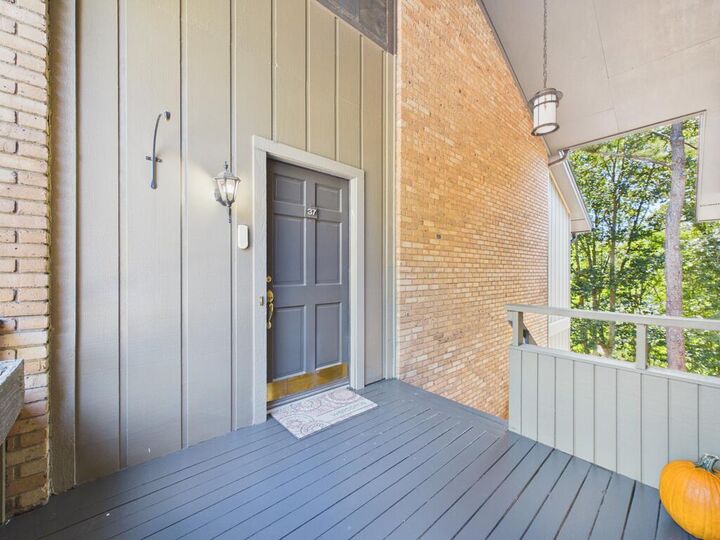 Property Photo:  6500 Standing Boy Road  GA 31904 