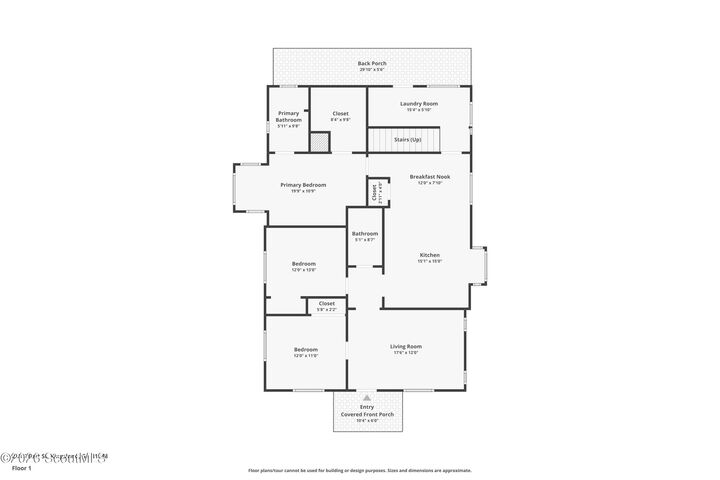 Property Photo:  238 S East Street  GA 31548 