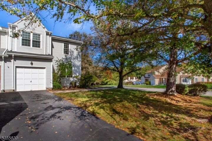 Property Photo:  3 Munsee Trl  NJ 08876 