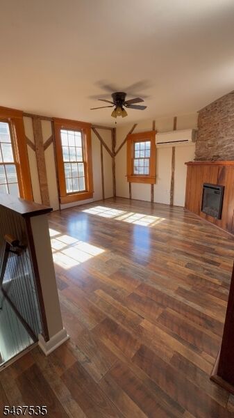 Property Photo:  9 Bridge St  NJ 08848 