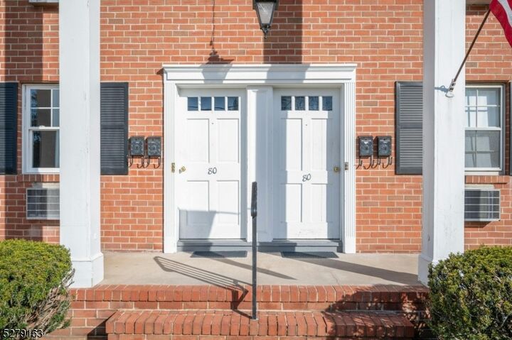 Property Photo:  80 E Main St 6  NJ 07945 