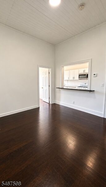 Property Photo: 1057 E Jersey St 1 NJ 07201