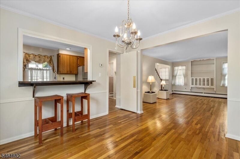 Property Photo:  585 Trinity Pl N  NJ 07090 