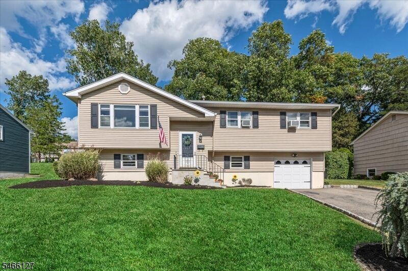 Property Photo: 52 Crescent Rd NJ 07465