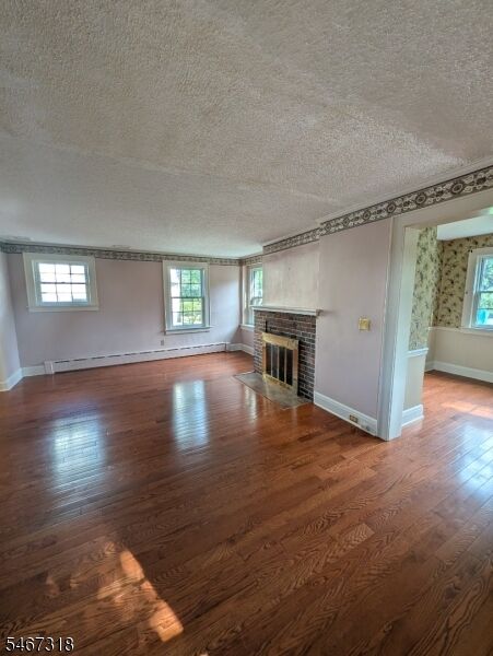 Property Photo:  109 Madison Ave  NJ 07023 