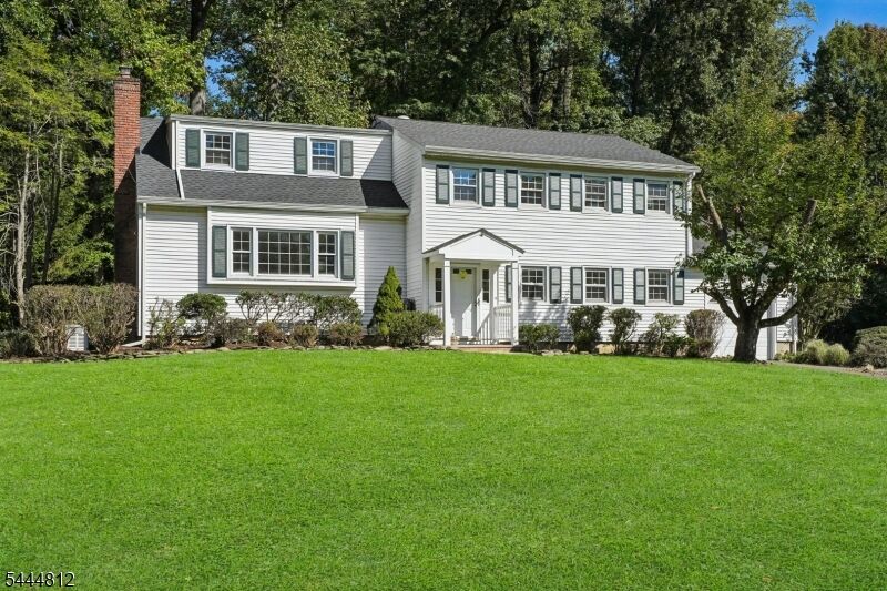 Property Photo:  174 Sutton Dr  NJ 07922 