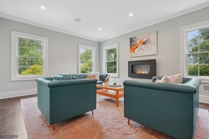 Property Photo: 290 Long Hill Dr NJ 07078