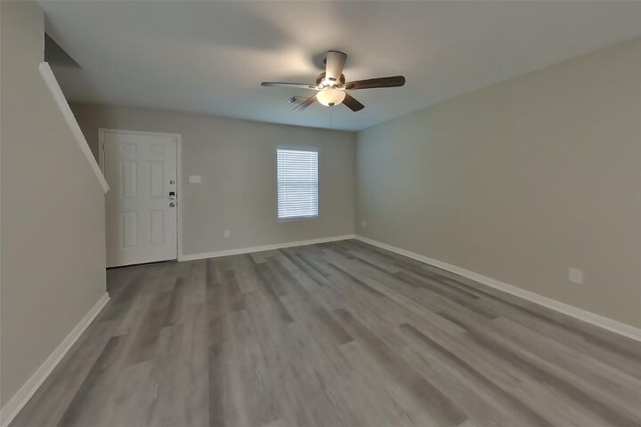 Property Photo: 15684 Del Norte Drive TX 77306