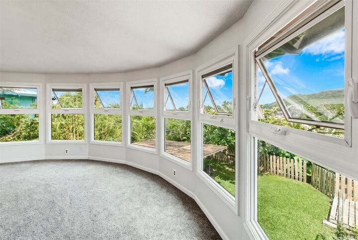 Property Photo:  45-476 Kamehameha Highway  HI 96744 