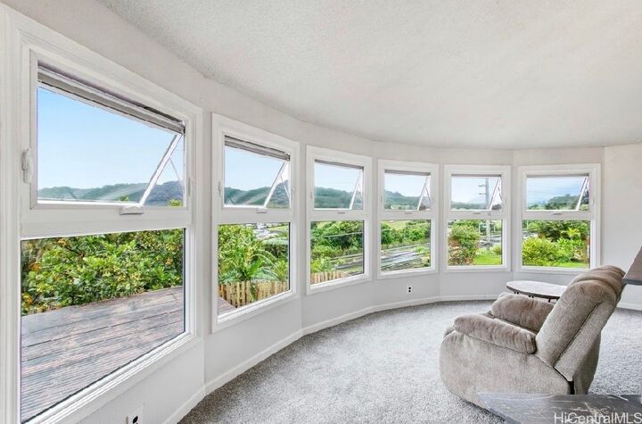 Property Photo:  45-476 Kamehameha Highway  HI 96744 